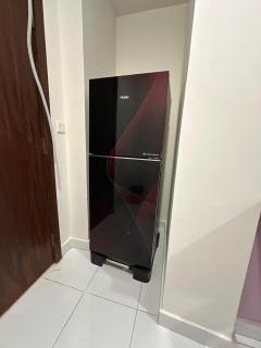 Nova Stay Karachi - 2