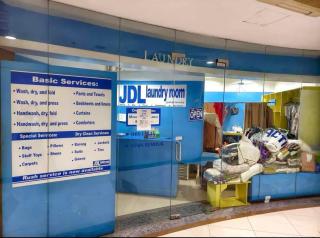 Karffi Ultima Tower 3 condo city center - 1