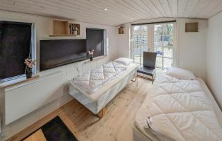 Awesome Apartment In Græsted With Wifi - 5