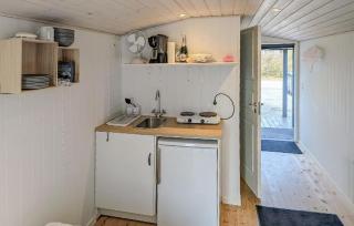 Awesome Apartment In Græsted With Wifi - 4