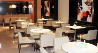 Jinjiang Inn Qingdao Development Zone Jinggangshan Rd. - 9