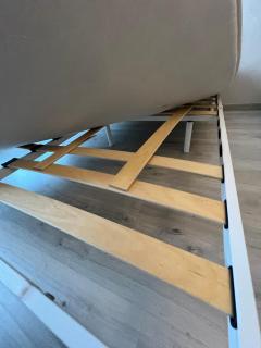 Назарбаева 27-1 - 3