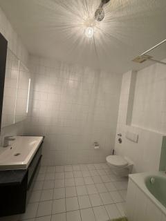 Park & Riverside Apartment - 7