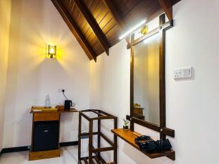 Oak Haven Cabana Sigiriya - 1