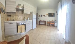 La casa di Lidia - 5