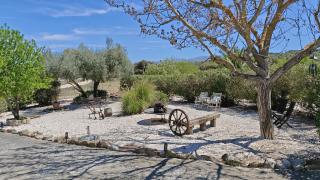 Casa La Alegria 37 - Málaga - 7