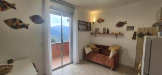 La casa di Lidia - 7