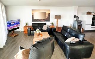 Ostseeresidenz 2 - Großenbrode - 0