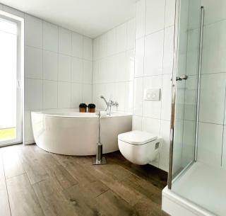 Ostseeresidenz 2 - Großenbrode - 7