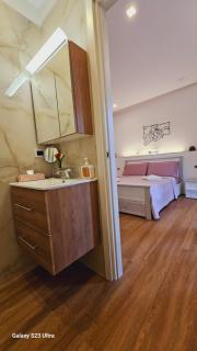 Little Paradise - Arona - 2 minuti dal lago - 5