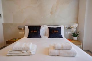 Zyra Hotel St Julians by Zzzing - 5