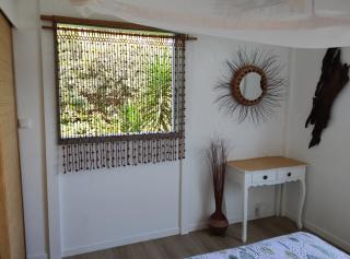 Chez Evelyne et Thierry - 3