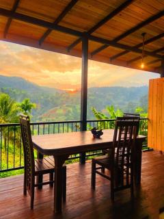 Dimuthu Home Stay - 9