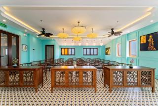 Aria Boutique Hotel Hoi An - Newly Opened April 2026 - 3