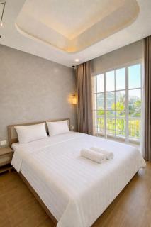 Mimosa Villa NovaWorld Phan Thiet - 3