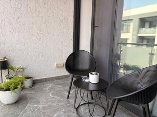 Blue Diamond Luxe - 5