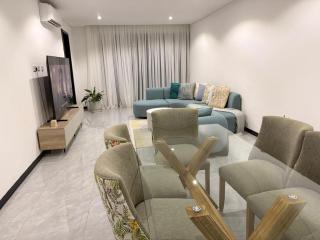 Blue Diamond Luxe - 3