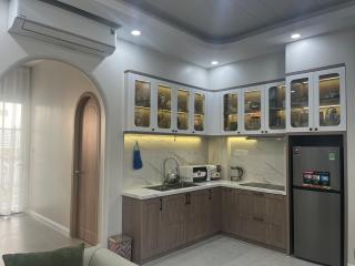 Mimosa Villa NovaWorld Phan Thiet - 6