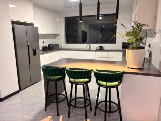 Blue Diamond Luxe - 2