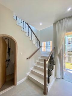 Mimosa Villa NovaWorld Phan Thiet - 4