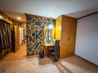 Patong Beach Phuket Hotel Koh - 6