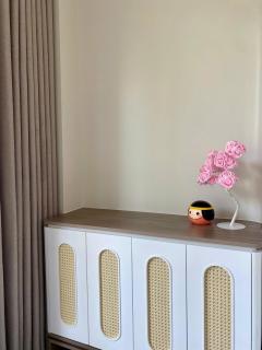 Mimosa Villa NovaWorld Phan Thiet - 9