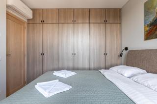 Vanagupes Park Apartments, By Cohost - 8