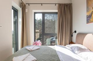 Vanagupes Park Apartments, By Cohost - 6