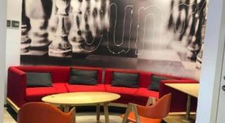 ibis Wuxi Jiangnan University - 3