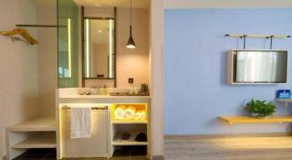 ibis Styles Beijing Capital Airport Hotel - 7