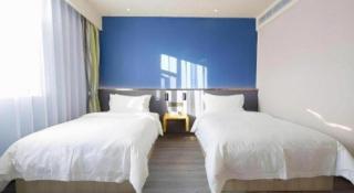 ibis Styles Beijing Capital Airport Hotel - 4