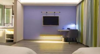 ibis Styles Beijing Capital Airport Hotel - 2