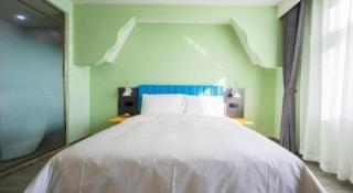 ibis Styles Beijing Capital Airport Hotel - 1