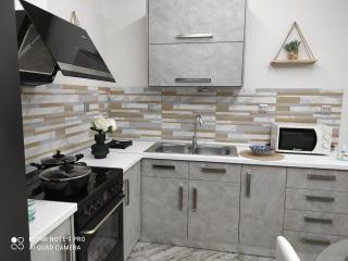 La casa di parga - 7