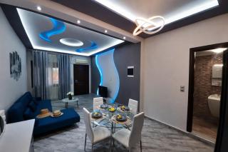 La casa di parga - 8