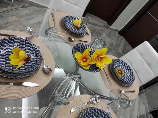 La casa di parga - 5