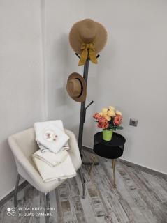 La casa di parga - 2