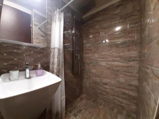 La casa di parga - 4