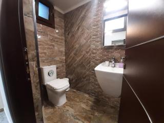 La casa di parga - 5