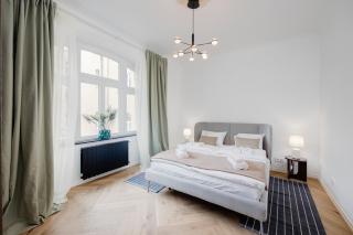 B68 Apartment 22A - 9