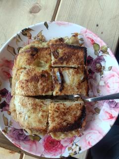 Hills Heaven Homestay - 8