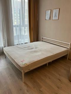 Шарипова 2 к - 3