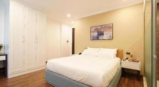 Hovi Hoang Cau 3 - My Hotel - 7