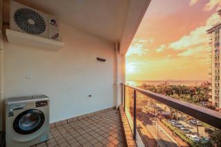 Sanya Fangstin TianYa Designer Sea View Homestay - 2