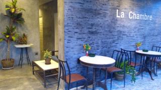 La Chambre Boutique @ Ko Lanta - 3