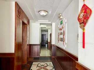 Khách sạn Mỹ Thanh - 4