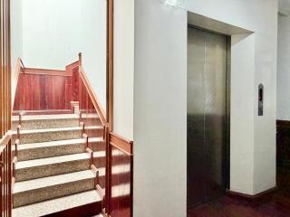 Khách sạn Mỹ Thanh - 3