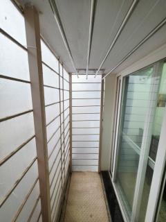 The 11th Avenue G2 - 3