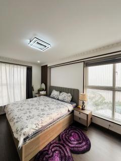 Homestay Ha Long Vip - 3