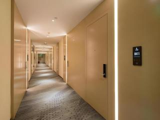 Lavande Hotels·Anyang Wojin Wanda Plaza - 3